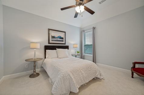 7391 Calla Lilly Lane Frisco TX 75034