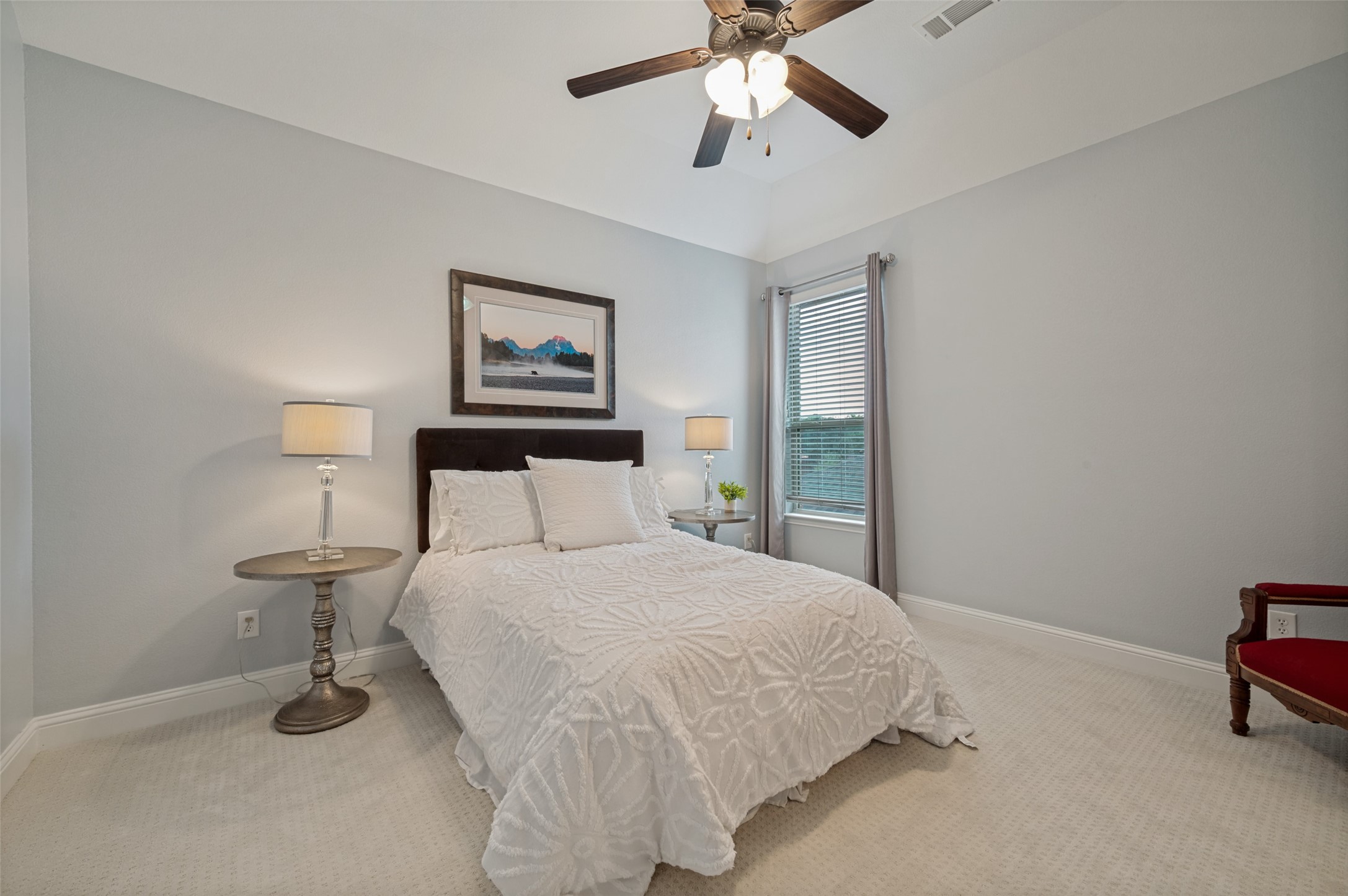 7391 Calla Lilly Lane Frisco TX 75034