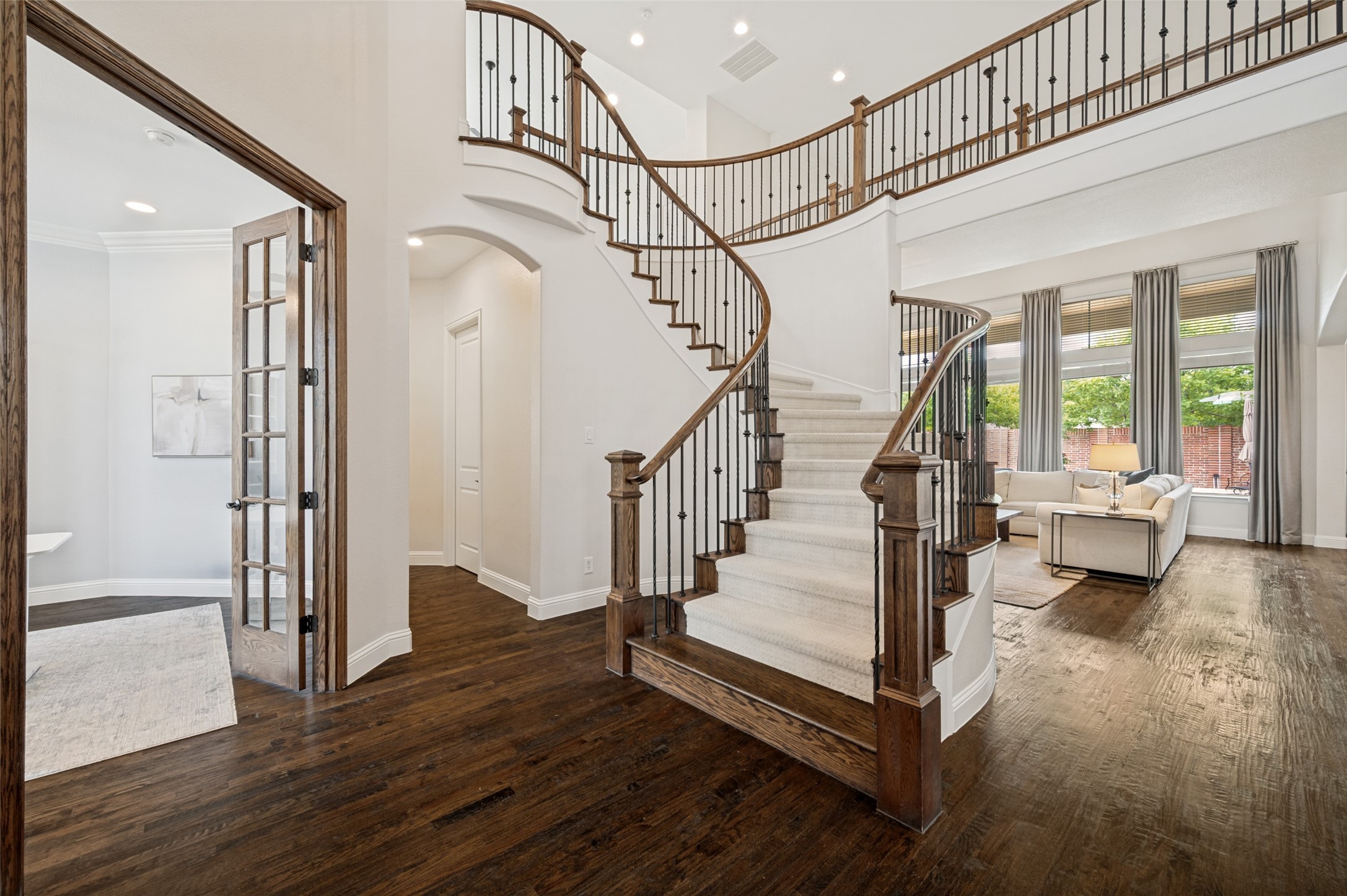 7391 Calla Lilly Lane Frisco TX 75034