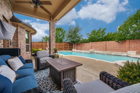 7391 Calla Lilly Lane Frisco TX 75034