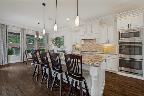 7391 Calla Lilly Lane Frisco TX 75034
