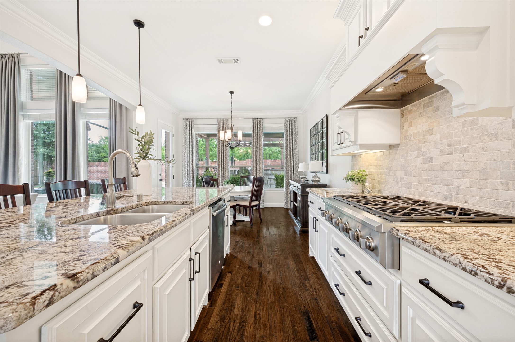 7391 Calla Lilly Lane Frisco TX 75034