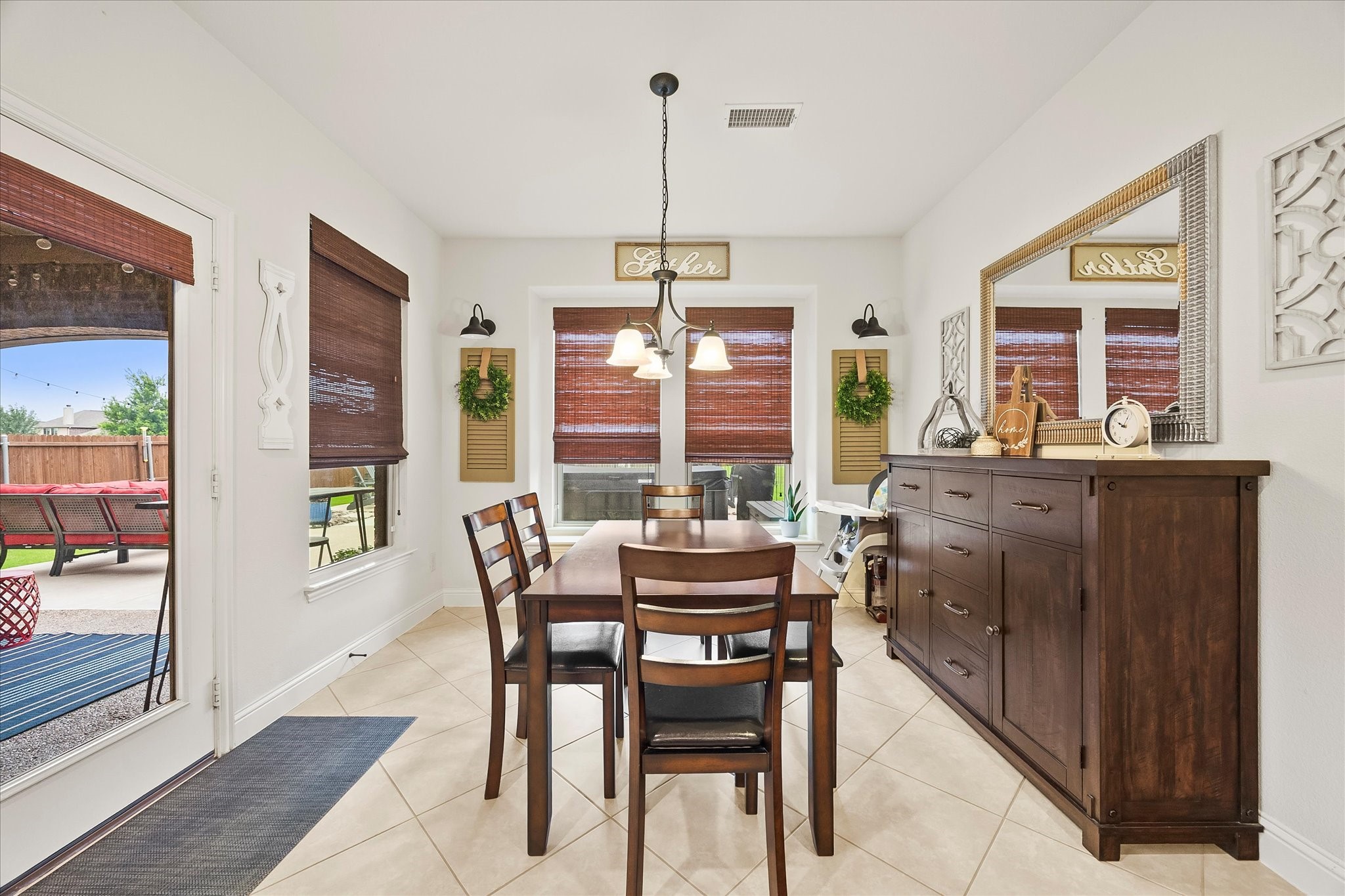 1056 Knoxbridge Road Forney TX 75126