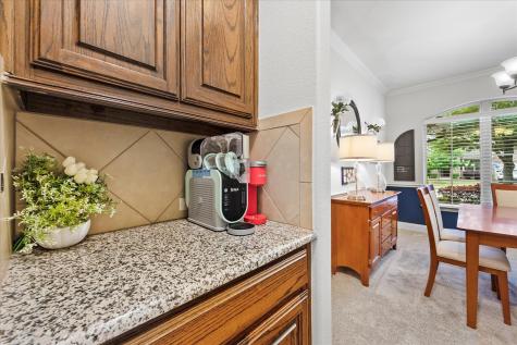 1056 Knoxbridge Road Forney TX 75126