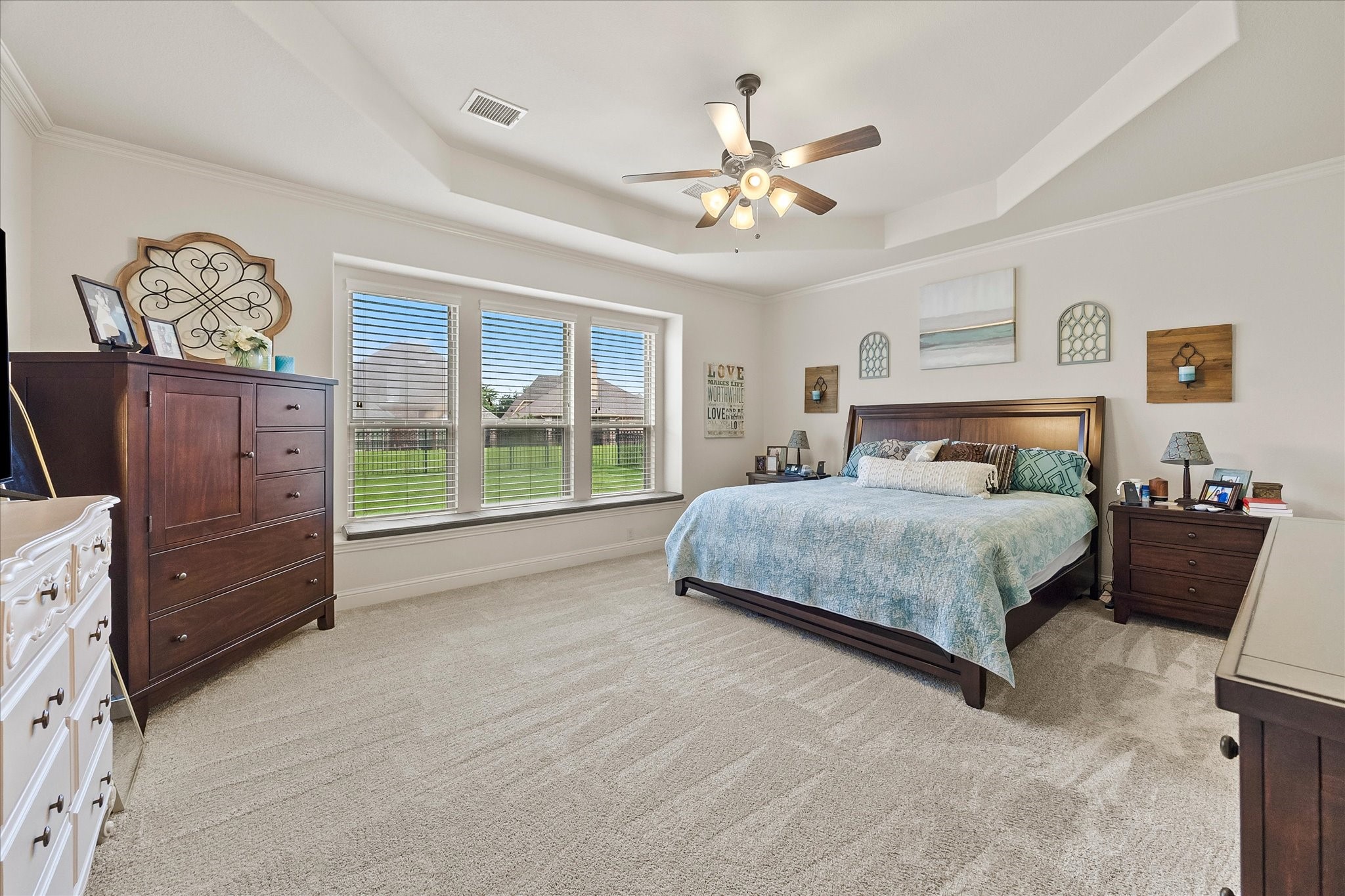 1056 Knoxbridge Road Forney TX 75126