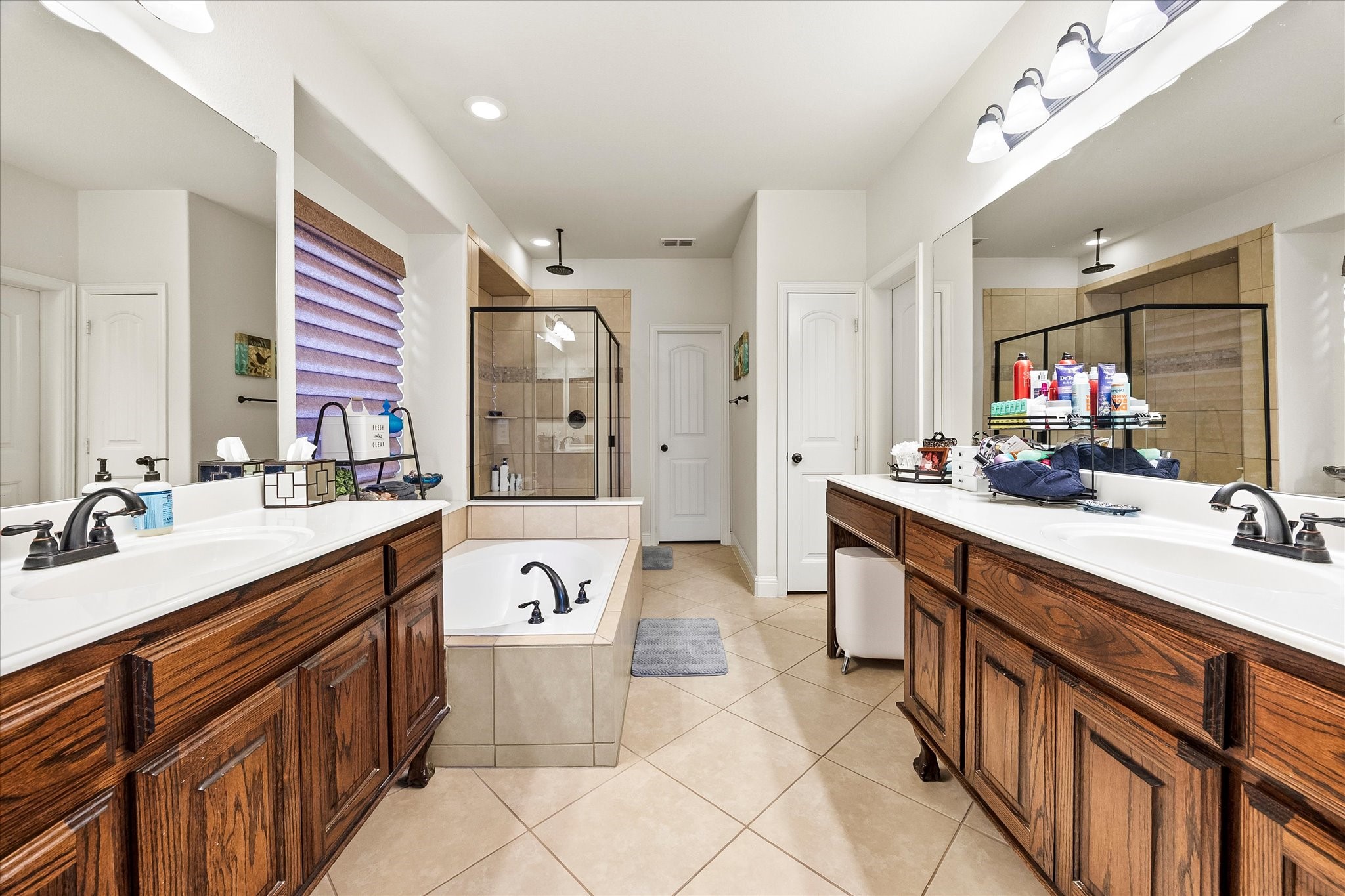 1056 Knoxbridge Road Forney TX 75126