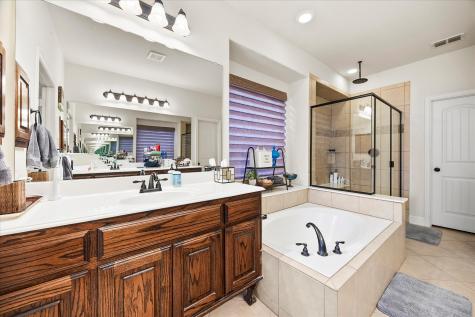 1056 Knoxbridge Road Forney TX 75126