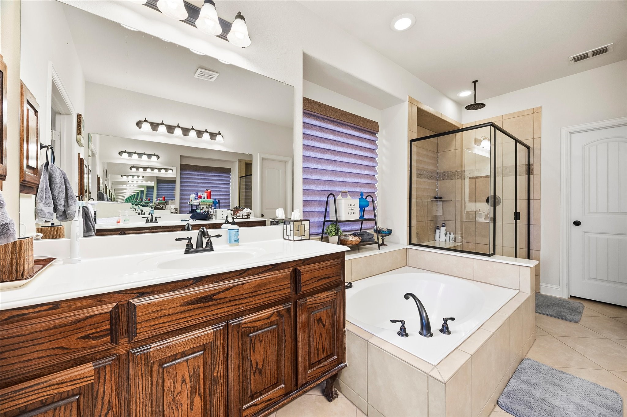 1056 Knoxbridge Road Forney TX 75126