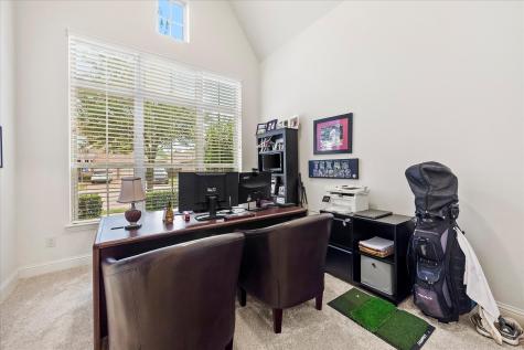 1056 Knoxbridge Road Forney TX 75126