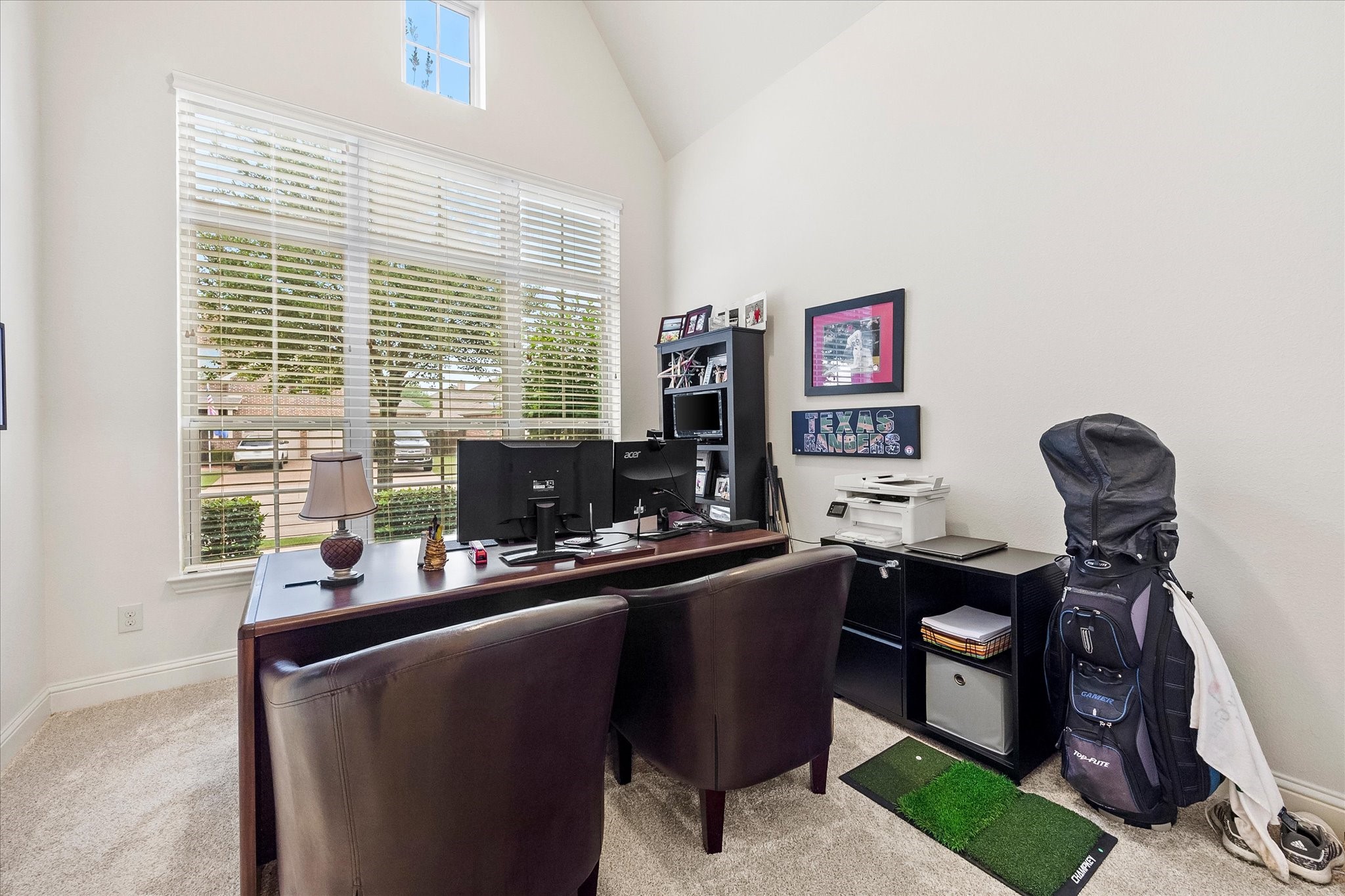 1056 Knoxbridge Road Forney TX 75126
