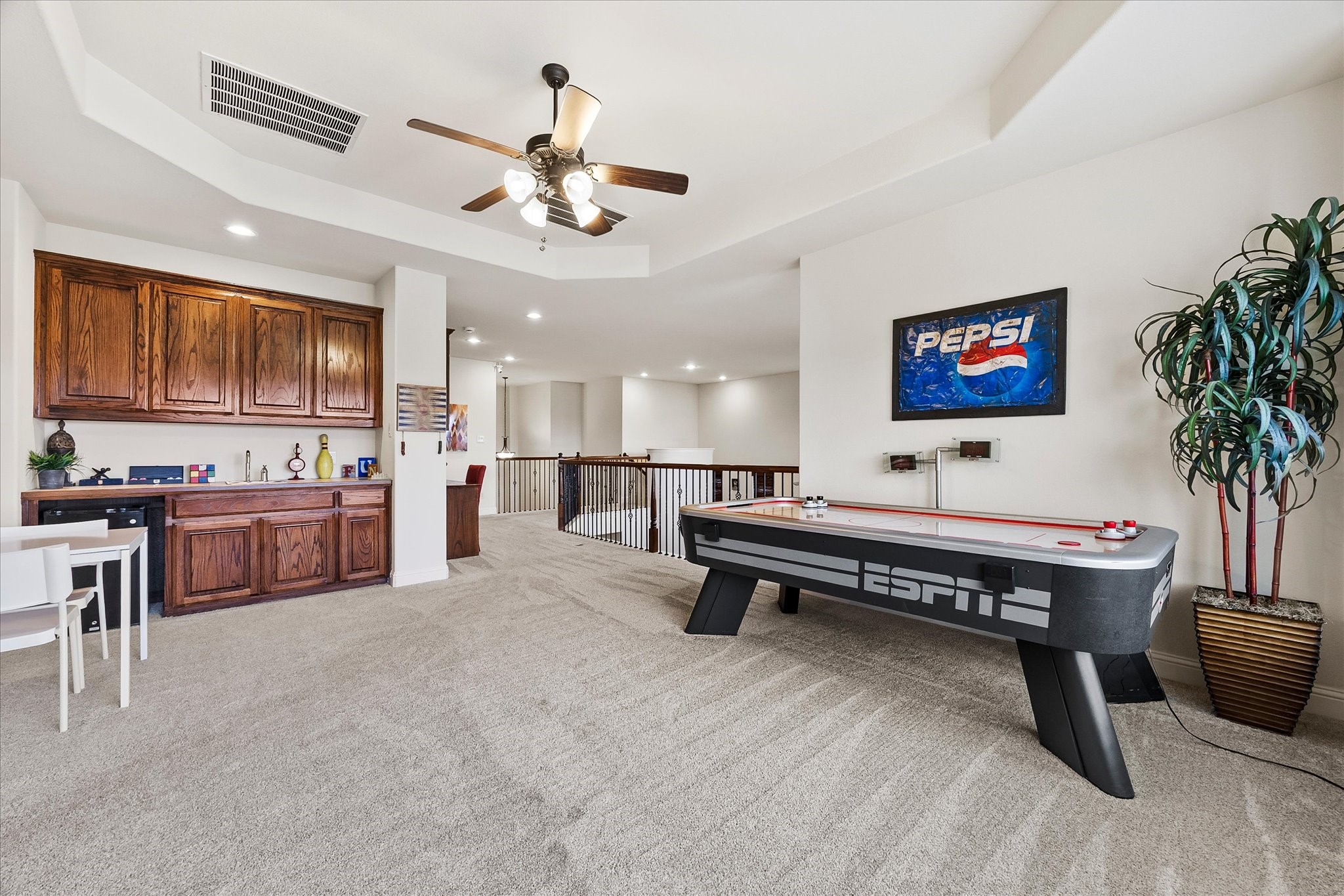 1056 Knoxbridge Road Forney TX 75126