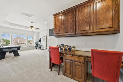 1056 Knoxbridge Road Forney TX 75126