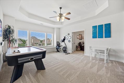1056 Knoxbridge Road Forney TX 75126