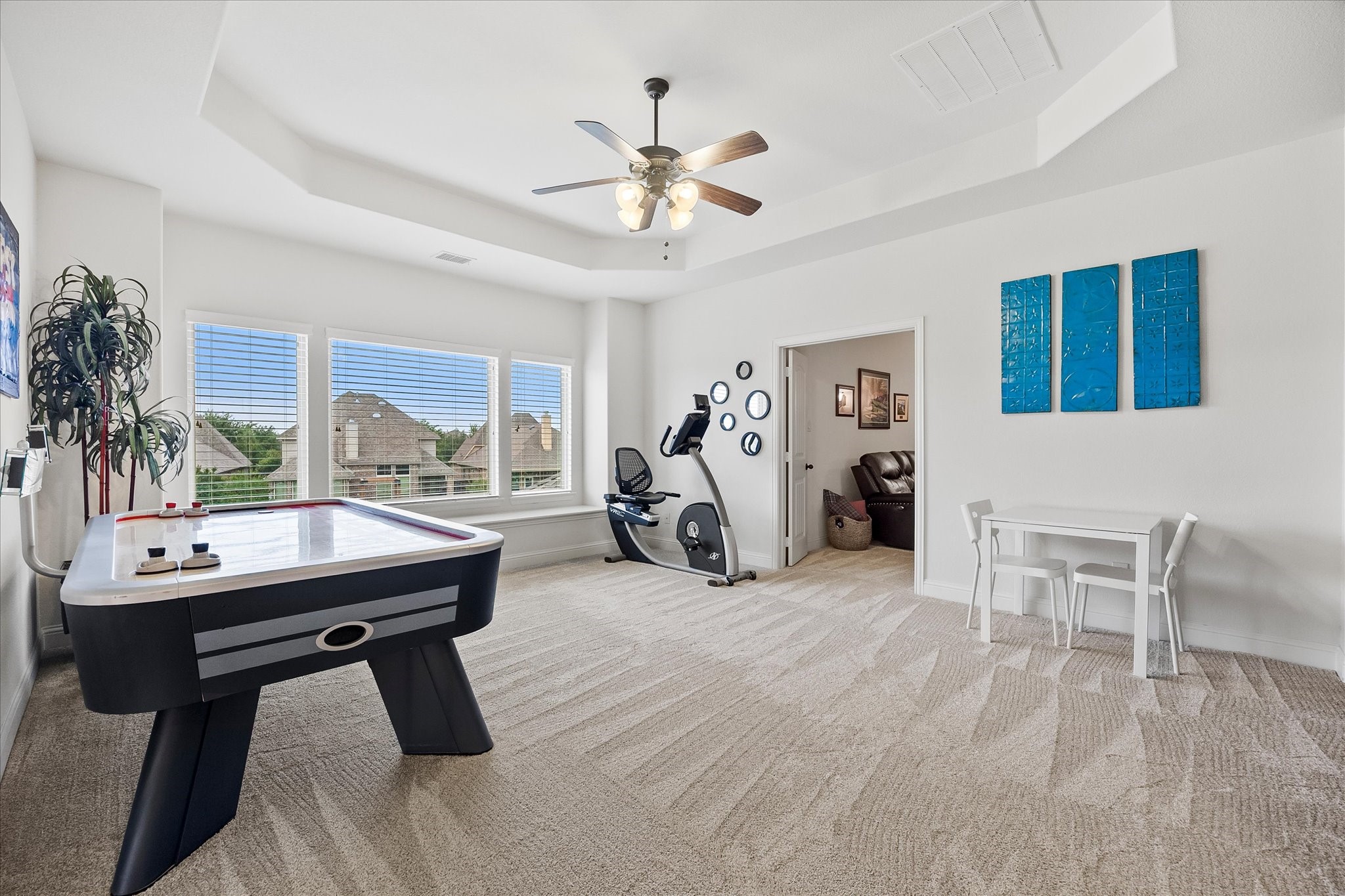 1056 Knoxbridge Road Forney TX 75126