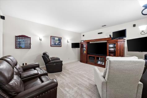 1056 Knoxbridge Road Forney TX 75126