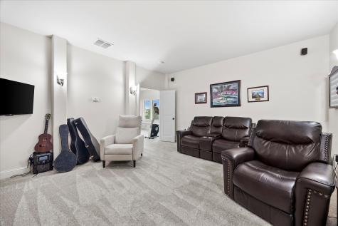 1056 Knoxbridge Road Forney TX 75126