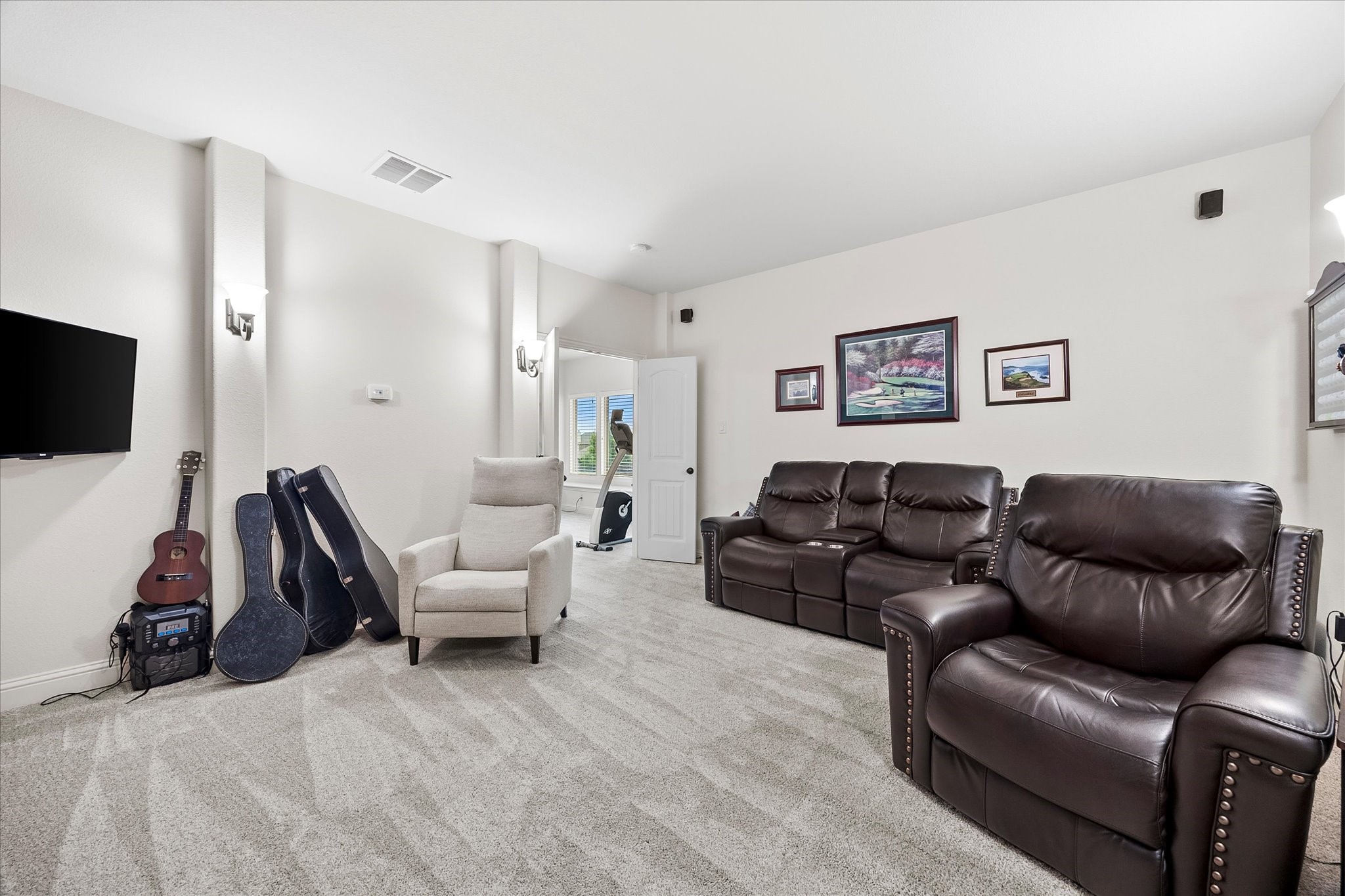 1056 Knoxbridge Road Forney TX 75126
