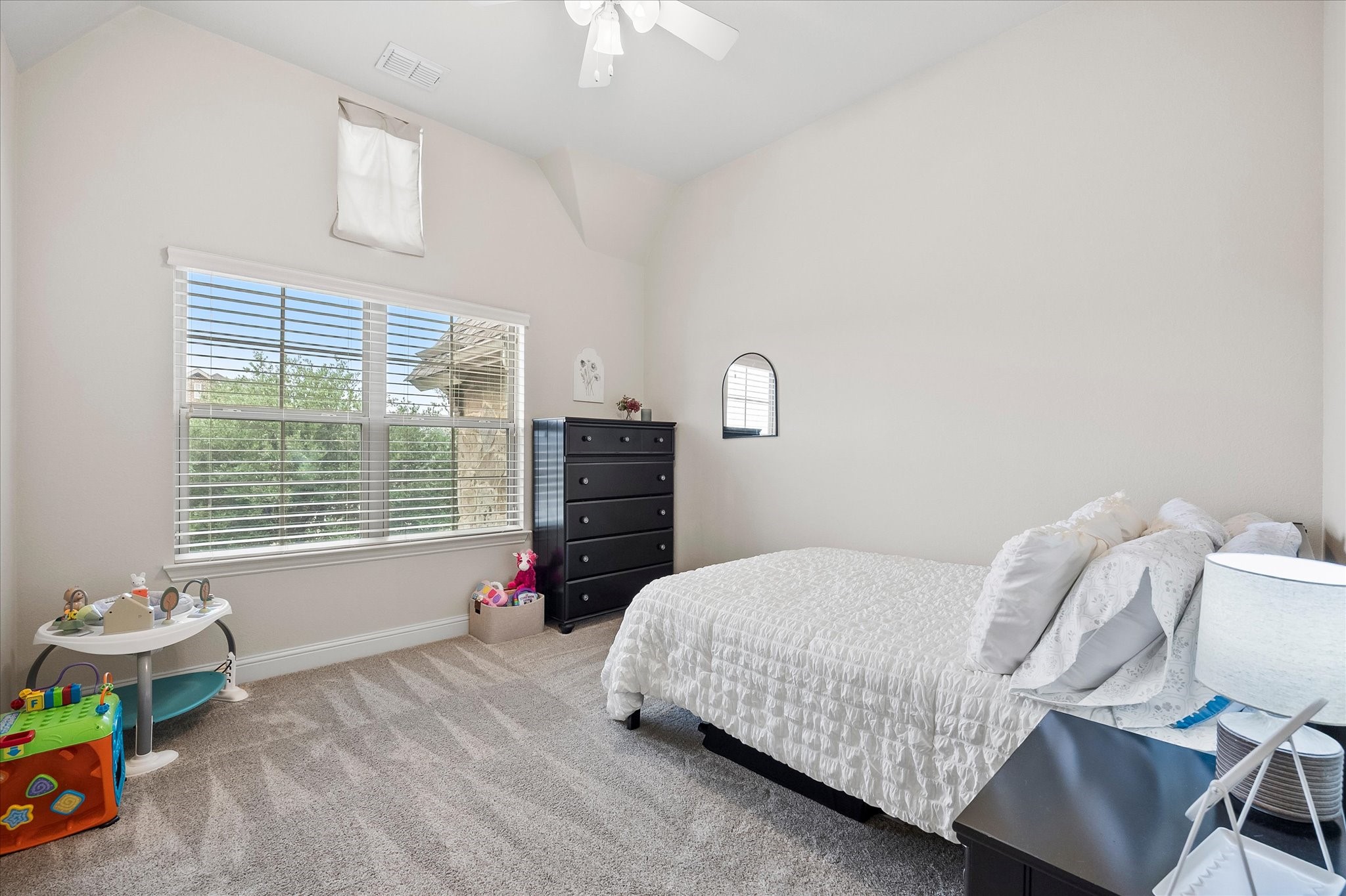 1056 Knoxbridge Road Forney TX 75126
