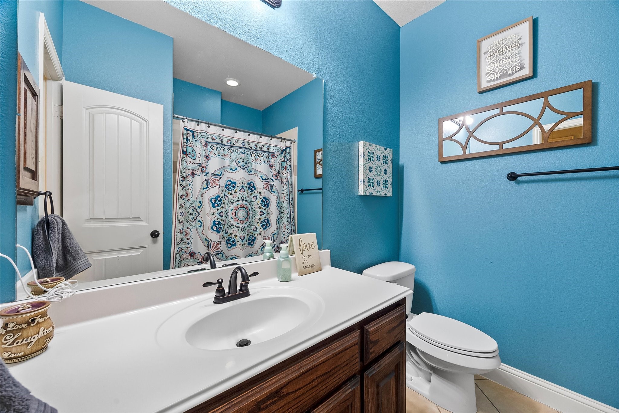 1056 Knoxbridge Road Forney TX 75126