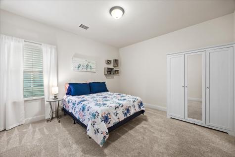 1056 Knoxbridge Road Forney TX 75126