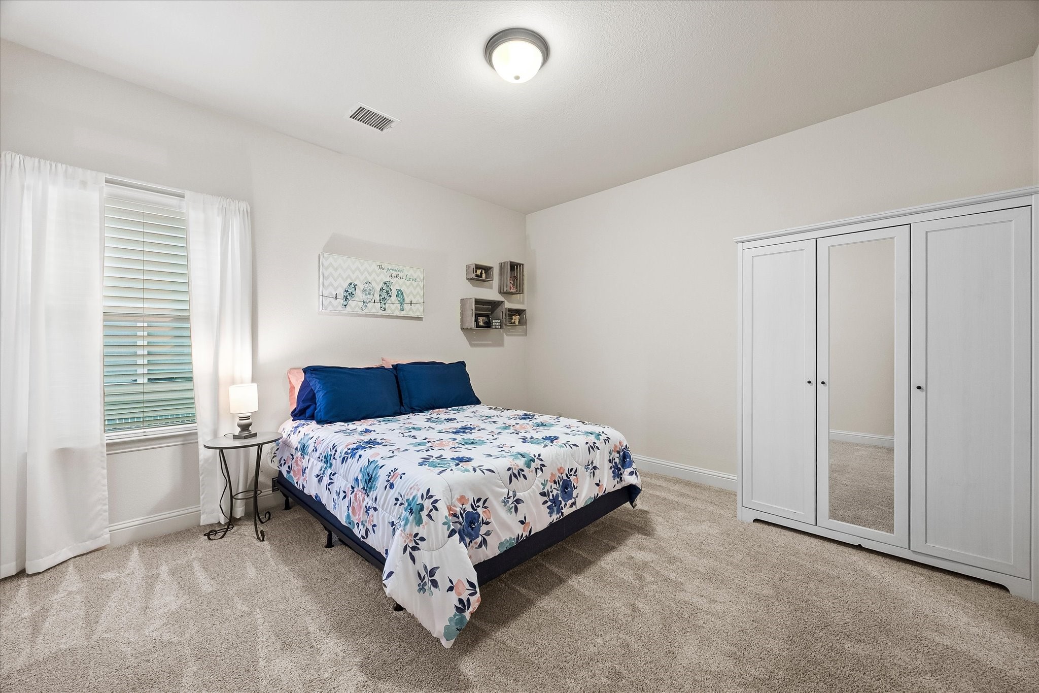 1056 Knoxbridge Road Forney TX 75126