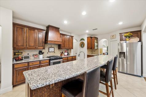 1056 Knoxbridge Road Forney TX 75126