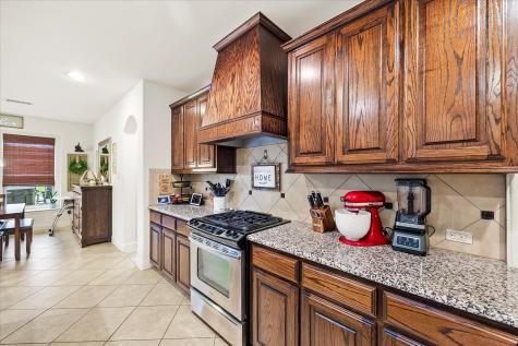 1056 Knoxbridge Road Forney TX 75126
