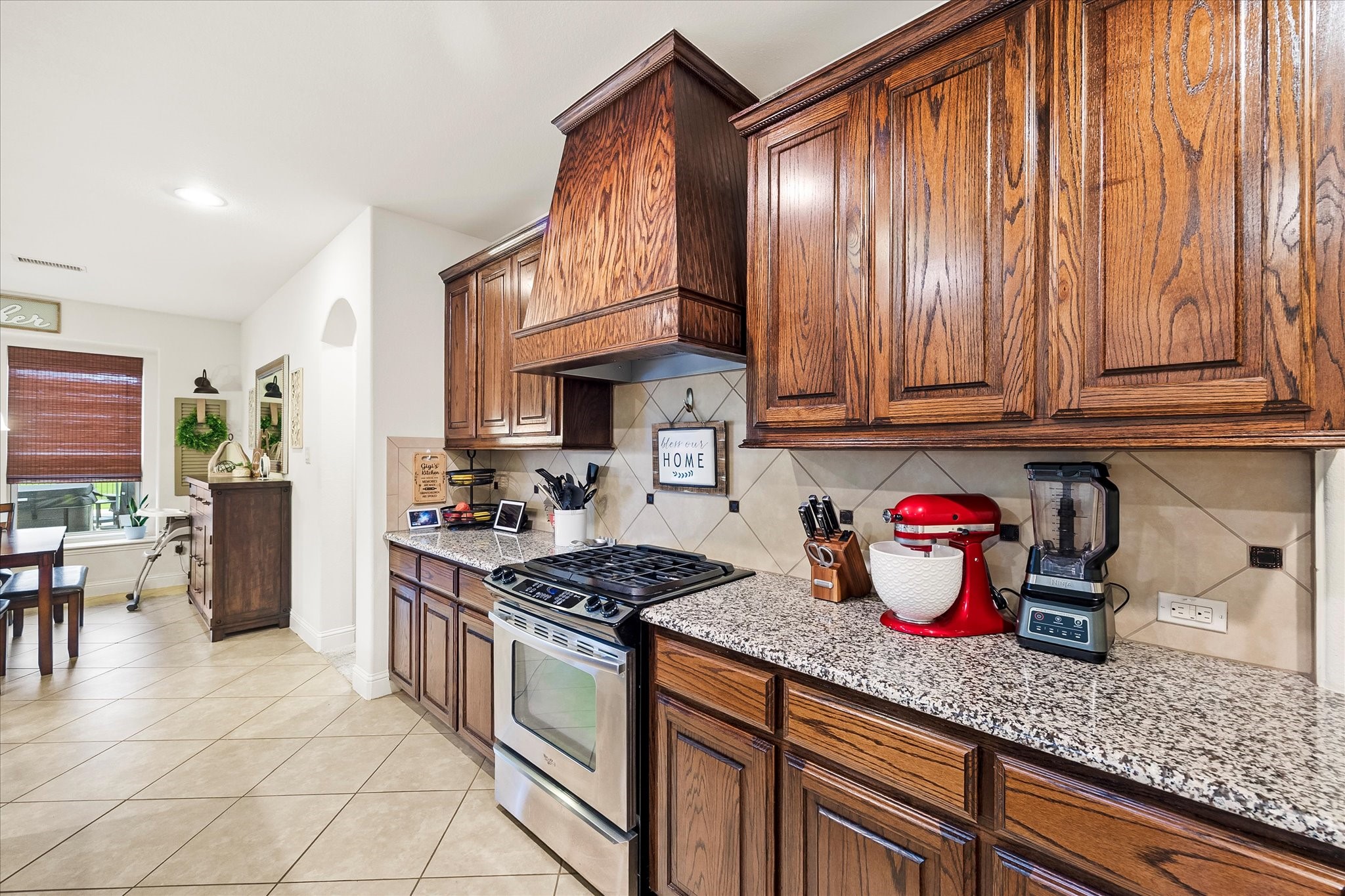1056 Knoxbridge Road Forney TX 75126