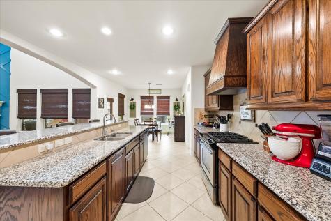 1056 Knoxbridge Road Forney TX 75126