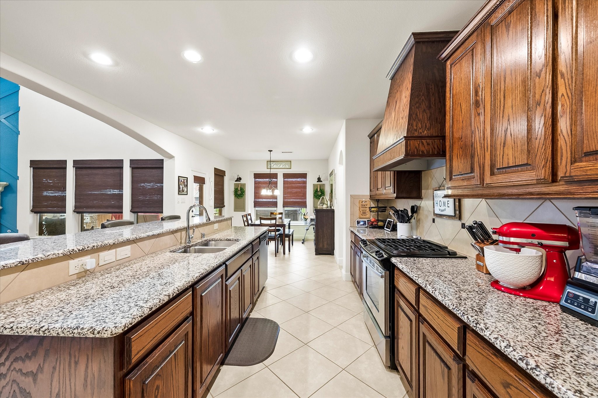 1056 Knoxbridge Road Forney TX 75126