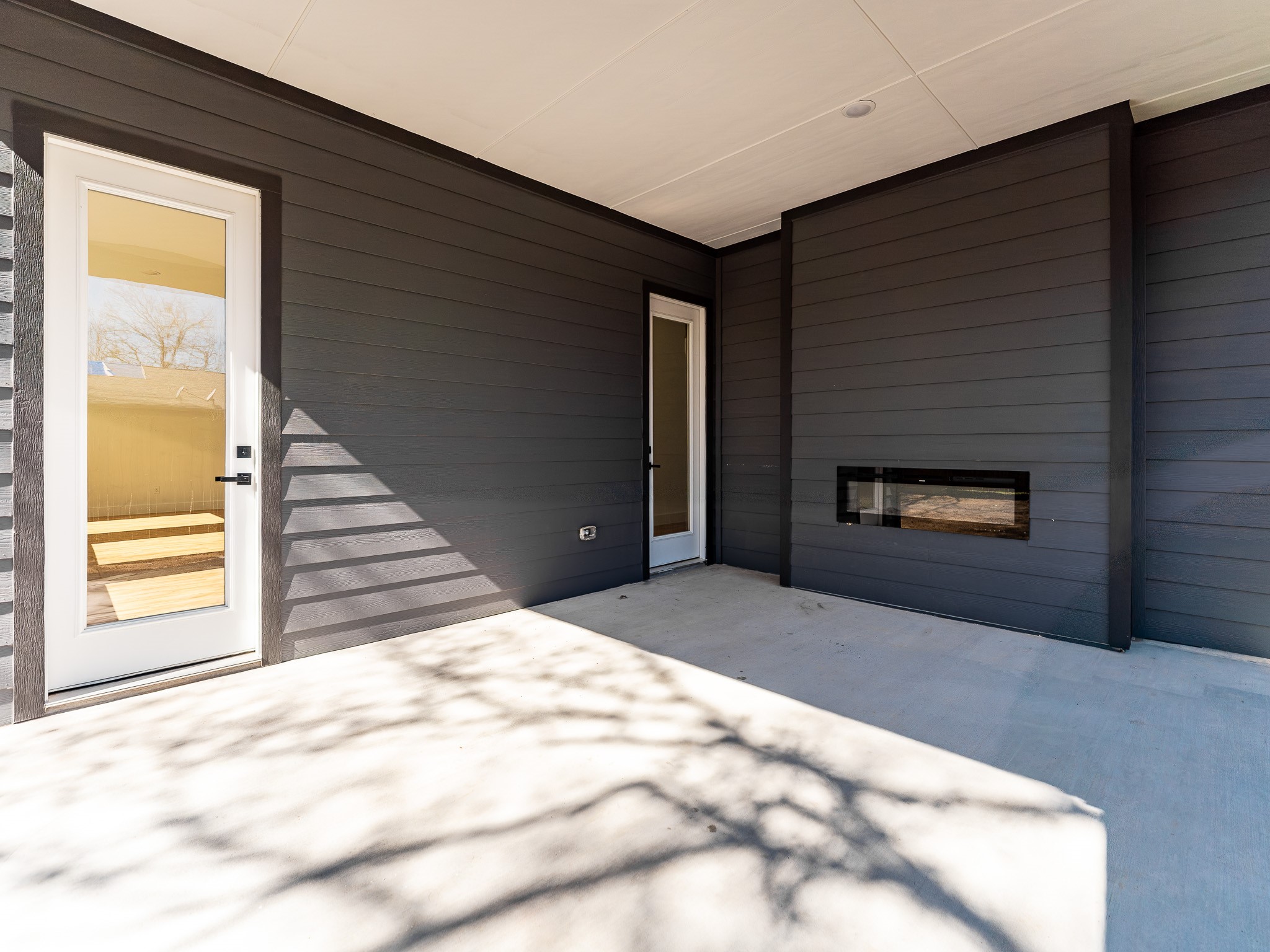 2706 Valentine Street Dallas TX 75215