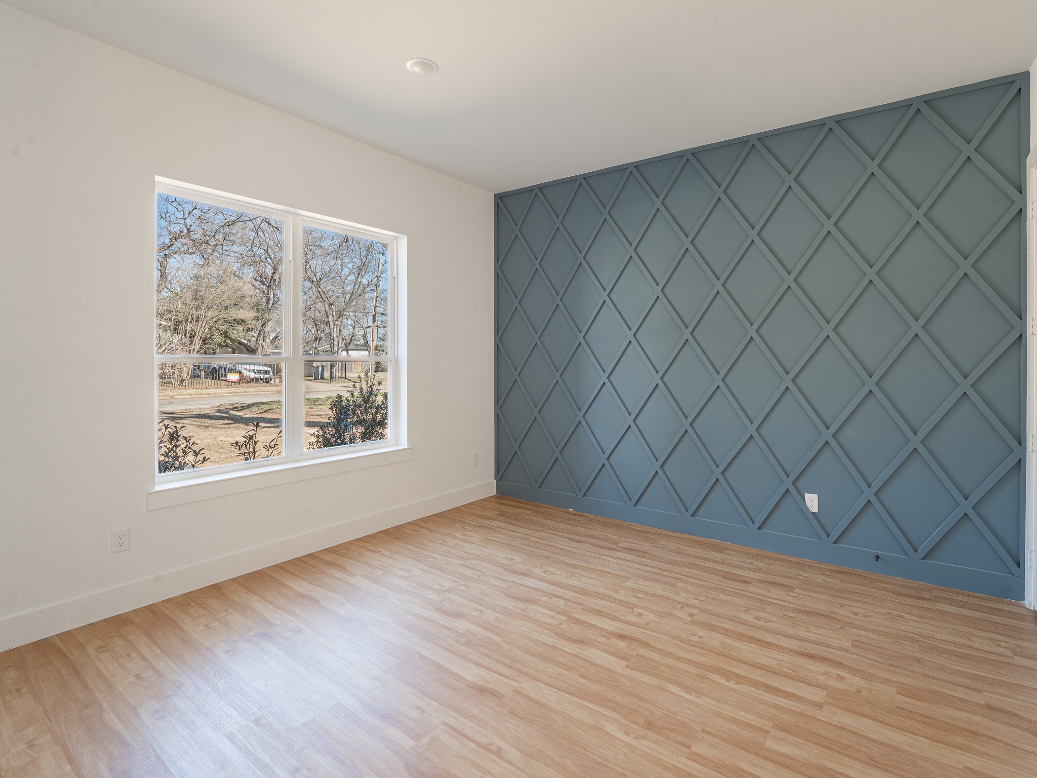 2706 Valentine Street Dallas TX 75215