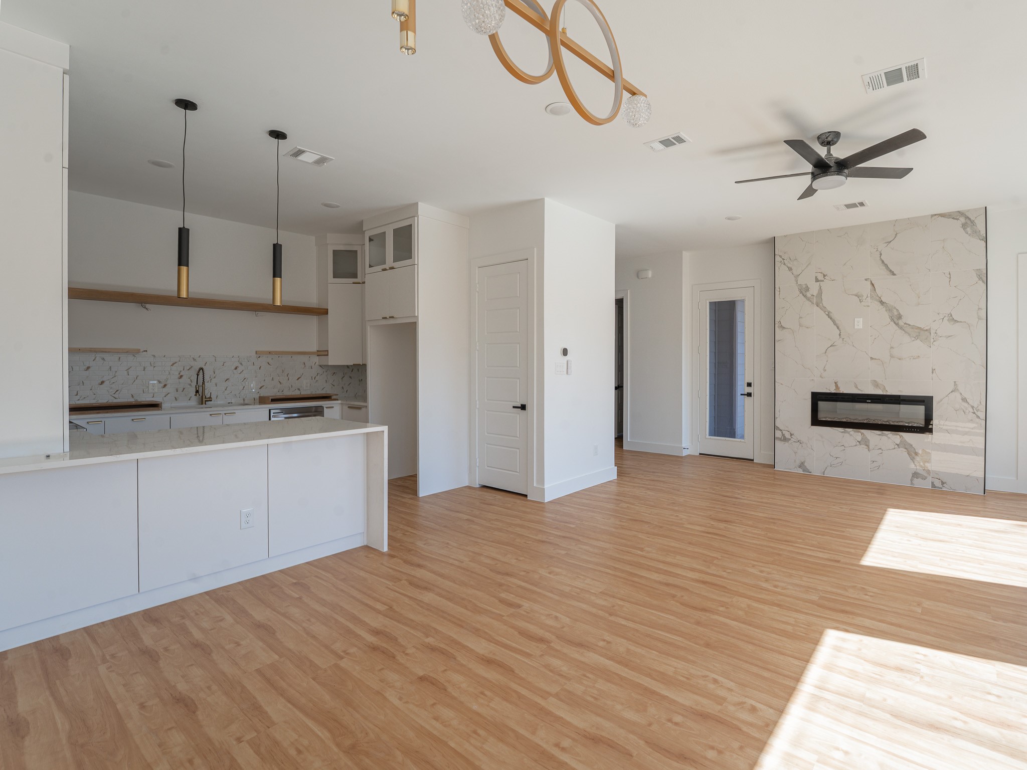2706 Valentine Street Dallas TX 75215