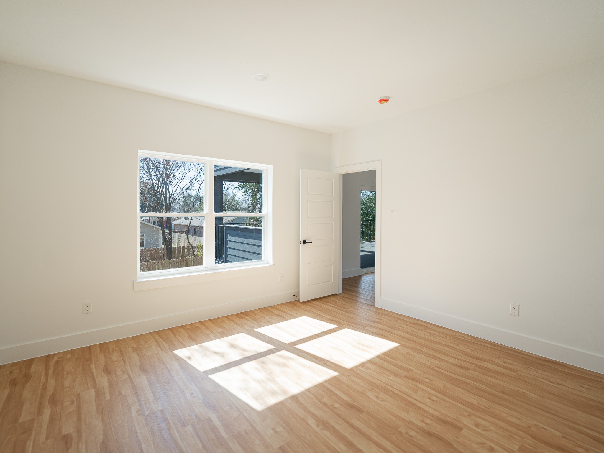 2706 Valentine Street Dallas TX 75215
