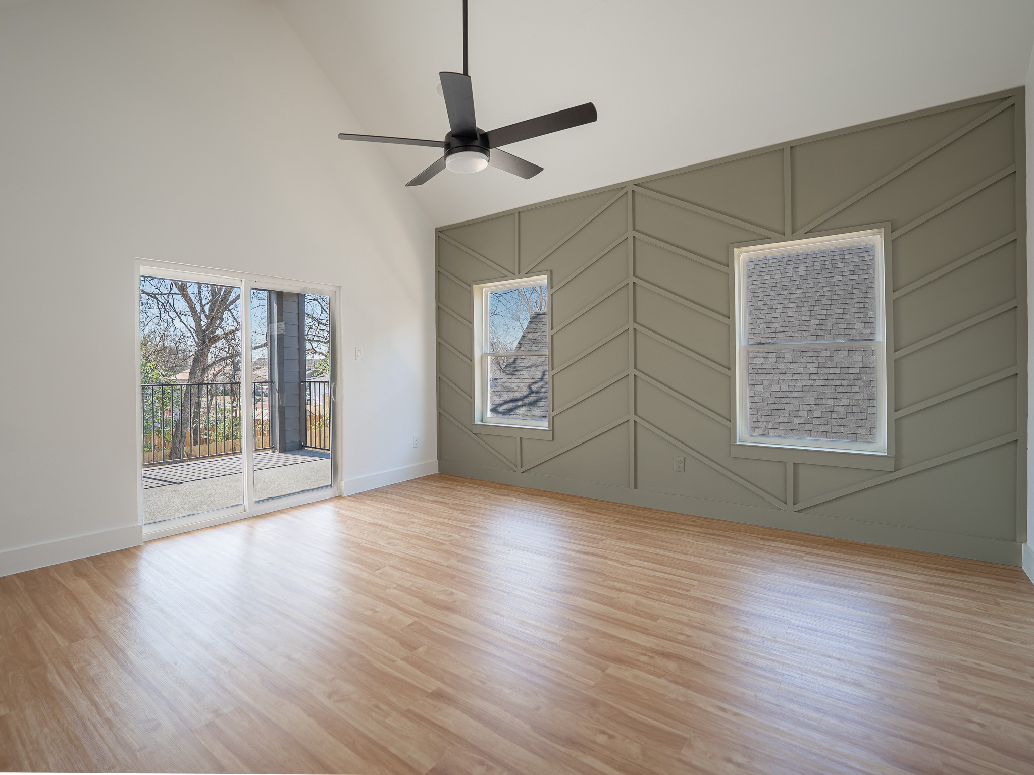 2706 Valentine Street Dallas TX 75215