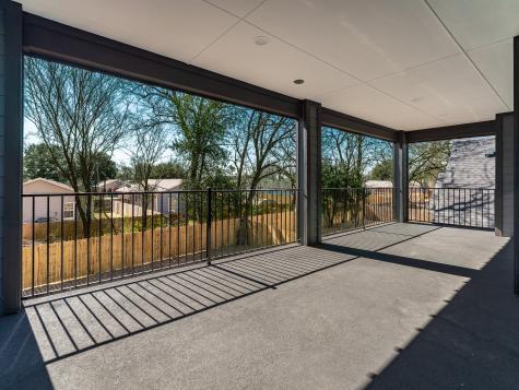 2706 Valentine Street Dallas TX 75215