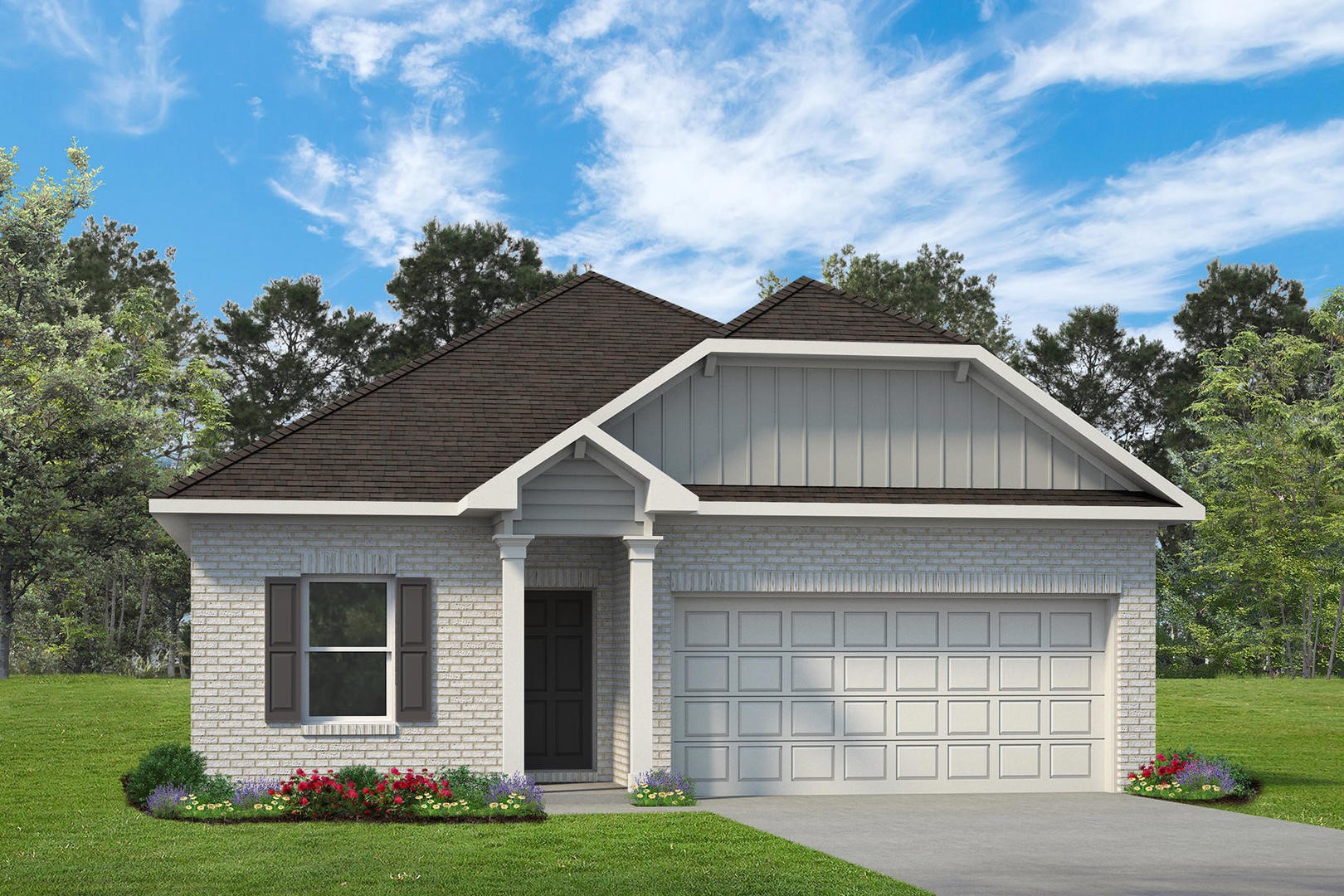 4400 Anchor Point Drive Caddo Mills TX 75135