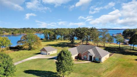 339 Rs County Road 3390 Emory TX 75440