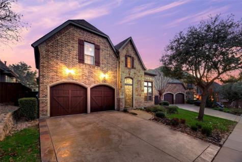 2028 S Hill Drive Irving TX 75038