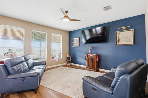 8228 Misty Water Drive Fort Worth TX 76131