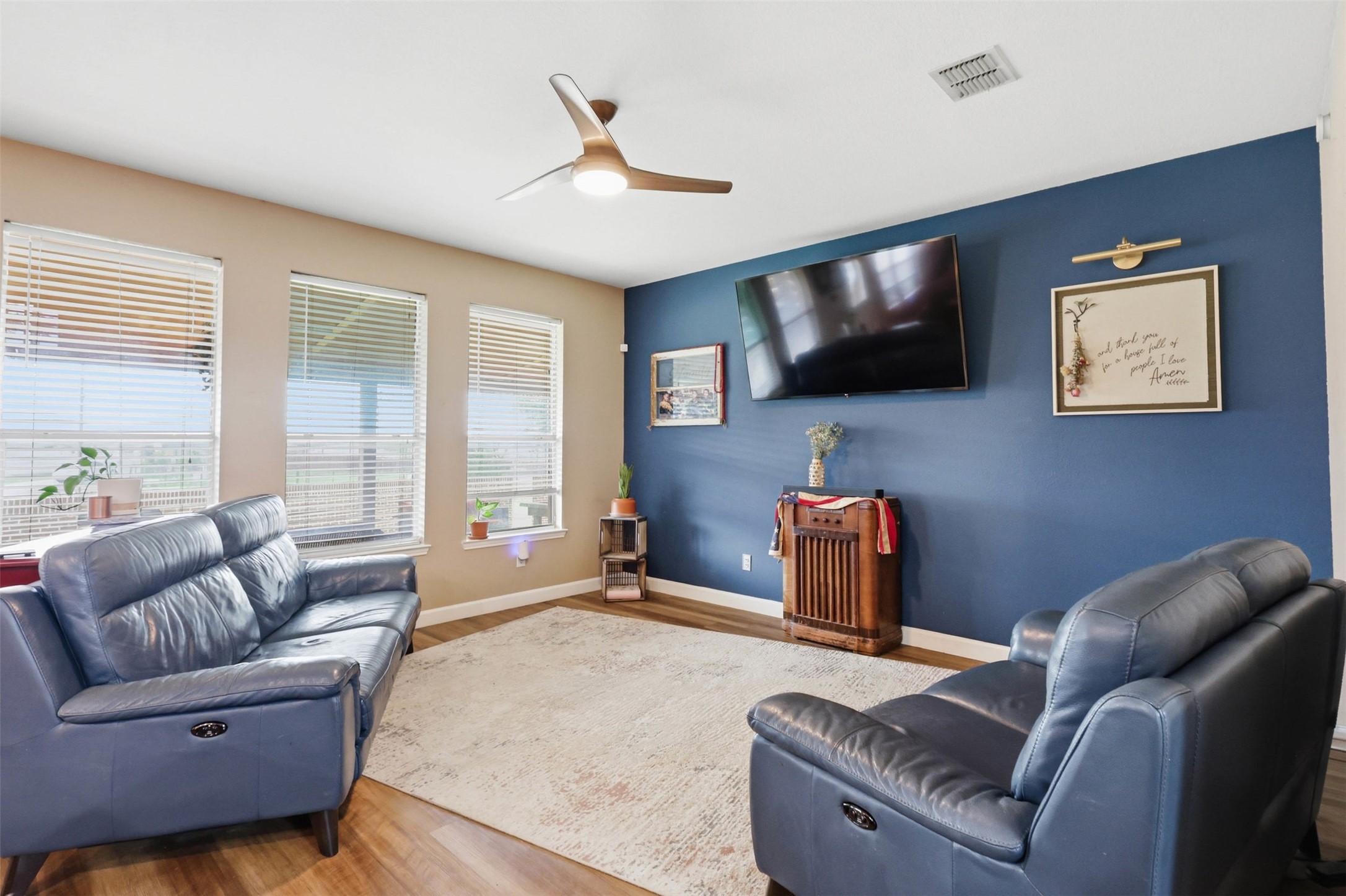 8228 Misty Water Drive Fort Worth TX 76131