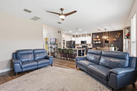 8228 Misty Water Drive Fort Worth TX 76131