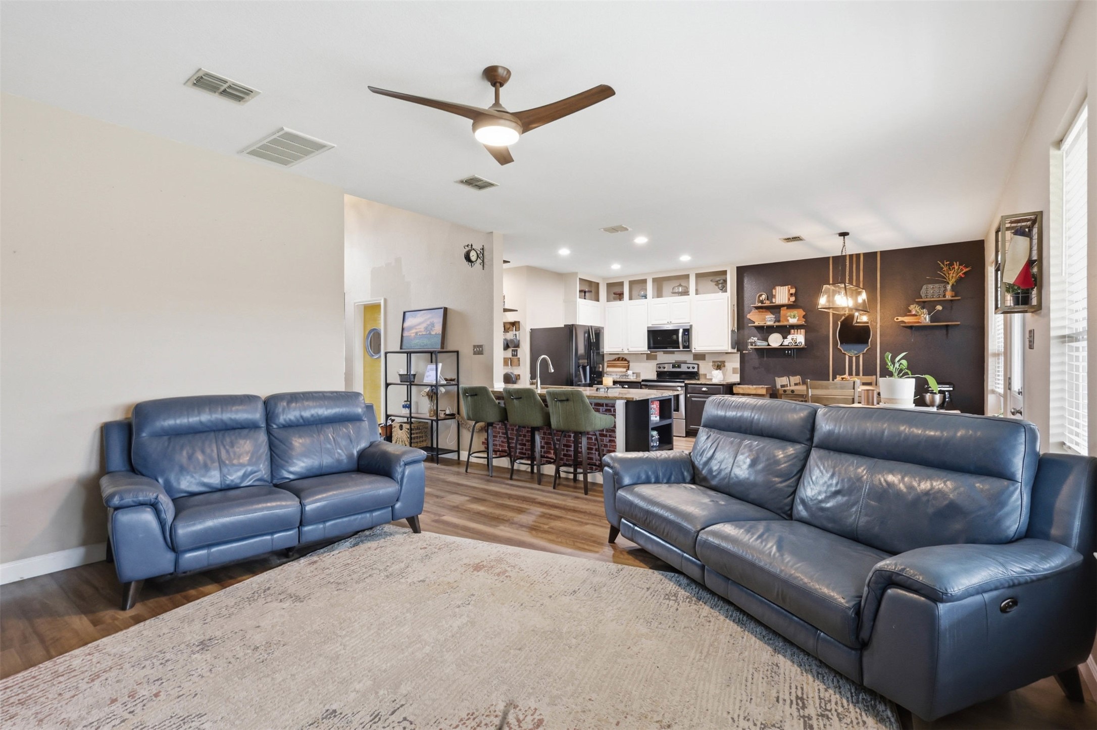 8228 Misty Water Drive Fort Worth TX 76131