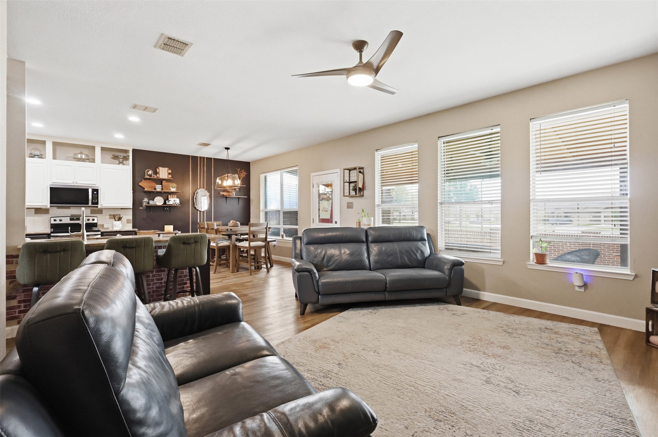 8228 Misty Water Drive Fort Worth TX 76131