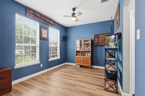 8228 Misty Water Drive Fort Worth TX 76131
