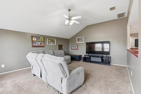 8228 Misty Water Drive Fort Worth TX 76131