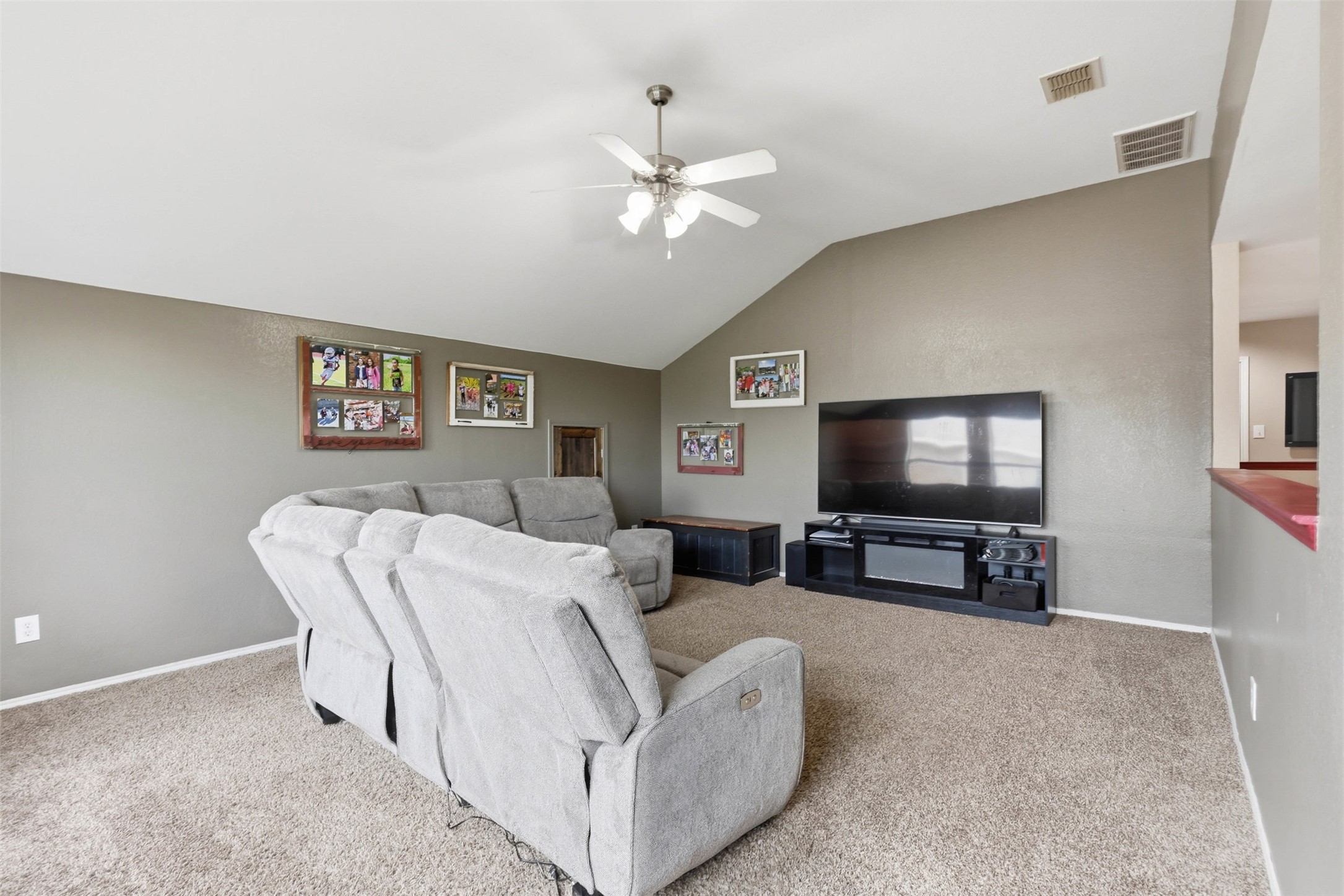 8228 Misty Water Drive Fort Worth TX 76131