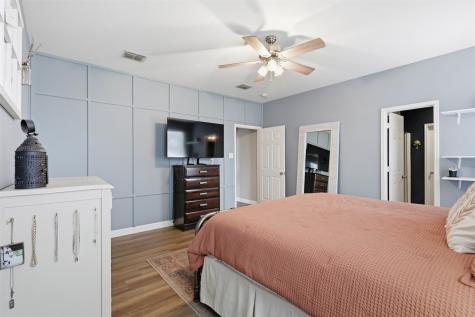 8228 Misty Water Drive Fort Worth TX 76131