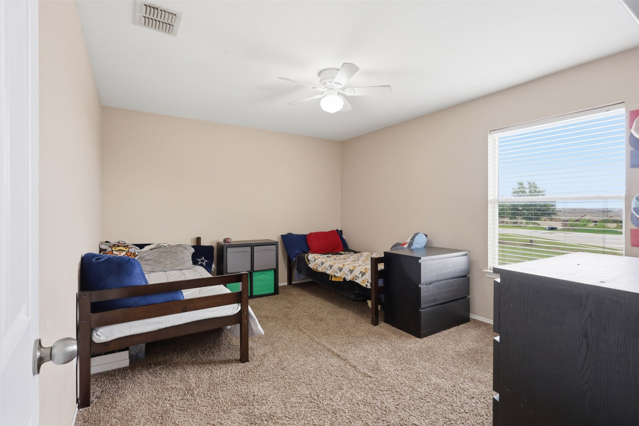 8228 Misty Water Drive Fort Worth TX 76131