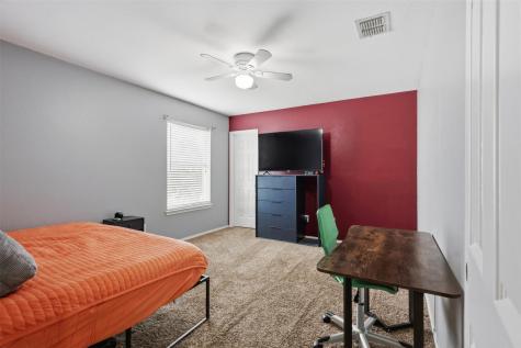 8228 Misty Water Drive Fort Worth TX 76131